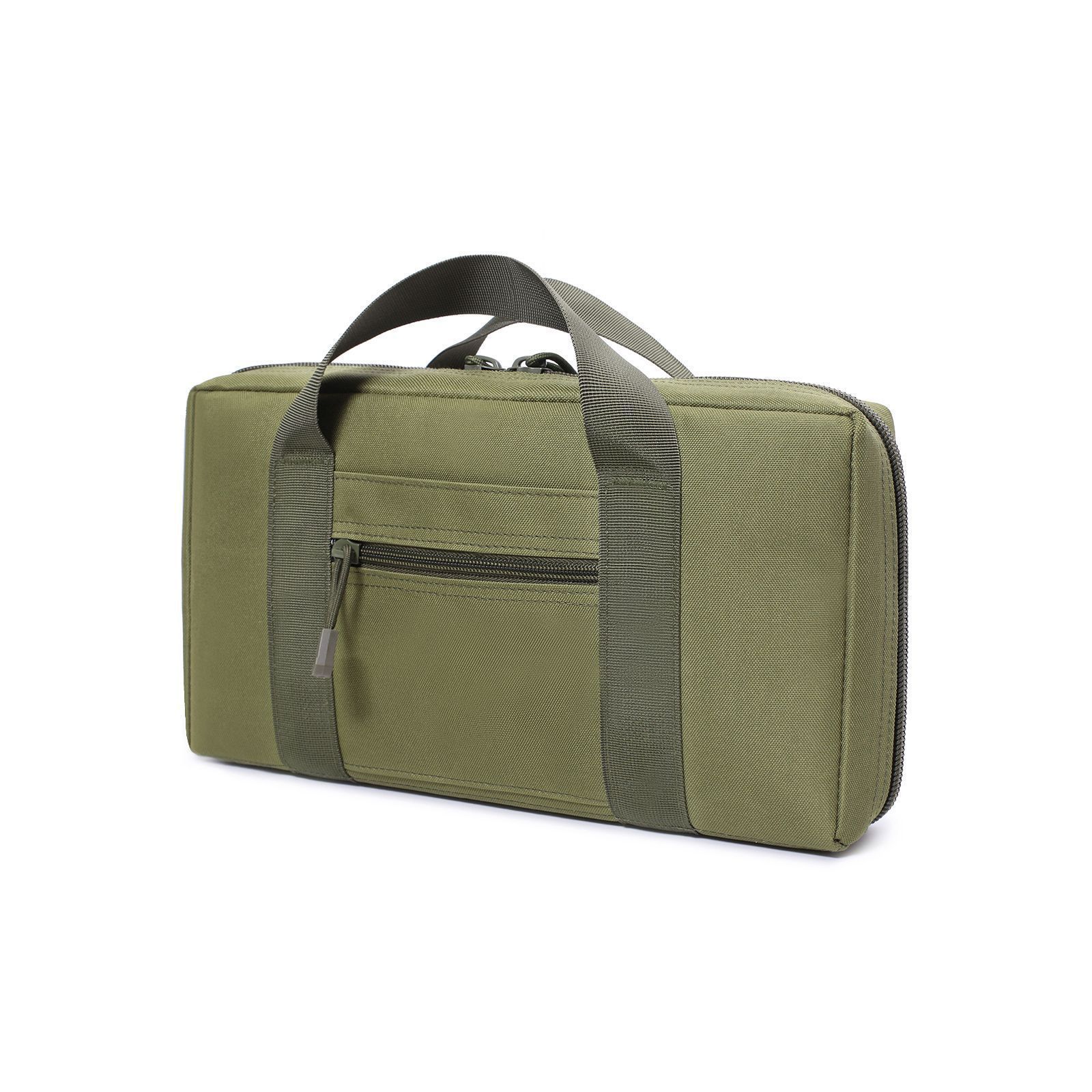 Outdoor Gun Carry Bag EDC Tool - Edc Pistol Carry Bag review and price
