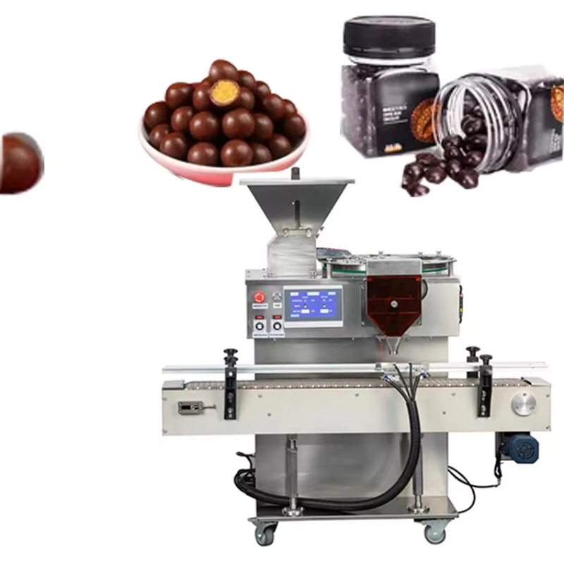 Automatic Counting Machine Cap - Pill Fob Capsule review and price