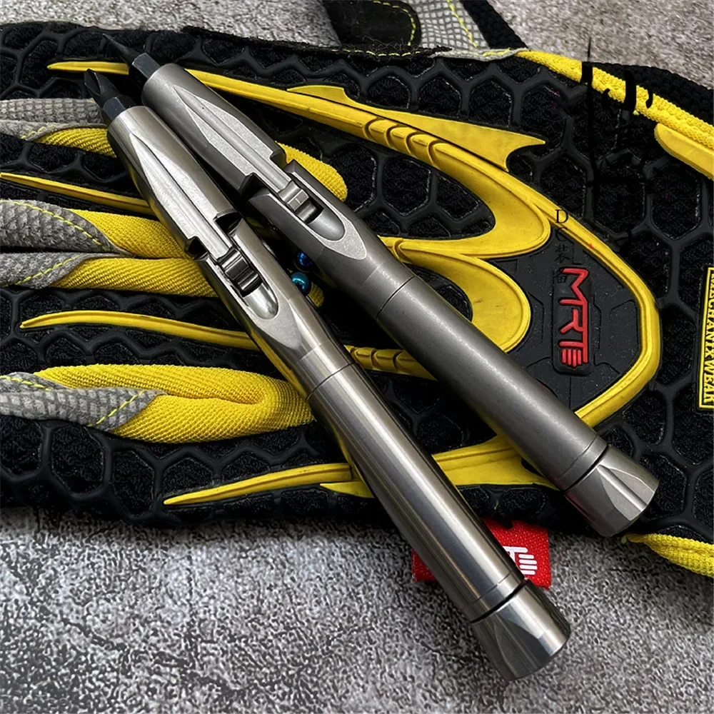 Titanium Folding Multi-Angle S - Edc Carry For Men review and price