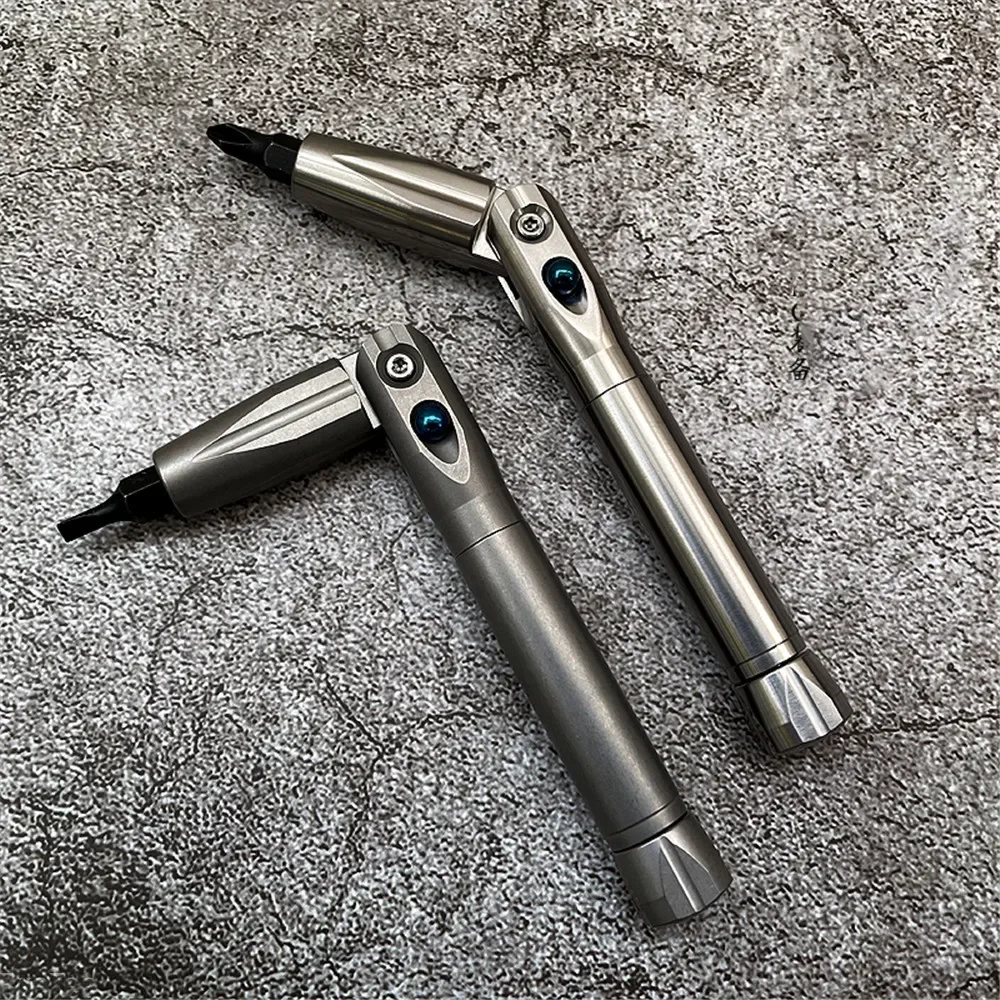 Titanium Folding Multi-Angle S - Edc Carry For Men review and price