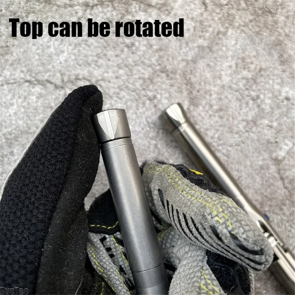 Titanium Folding Multi-Angle S - Edc Carry For Men review and price