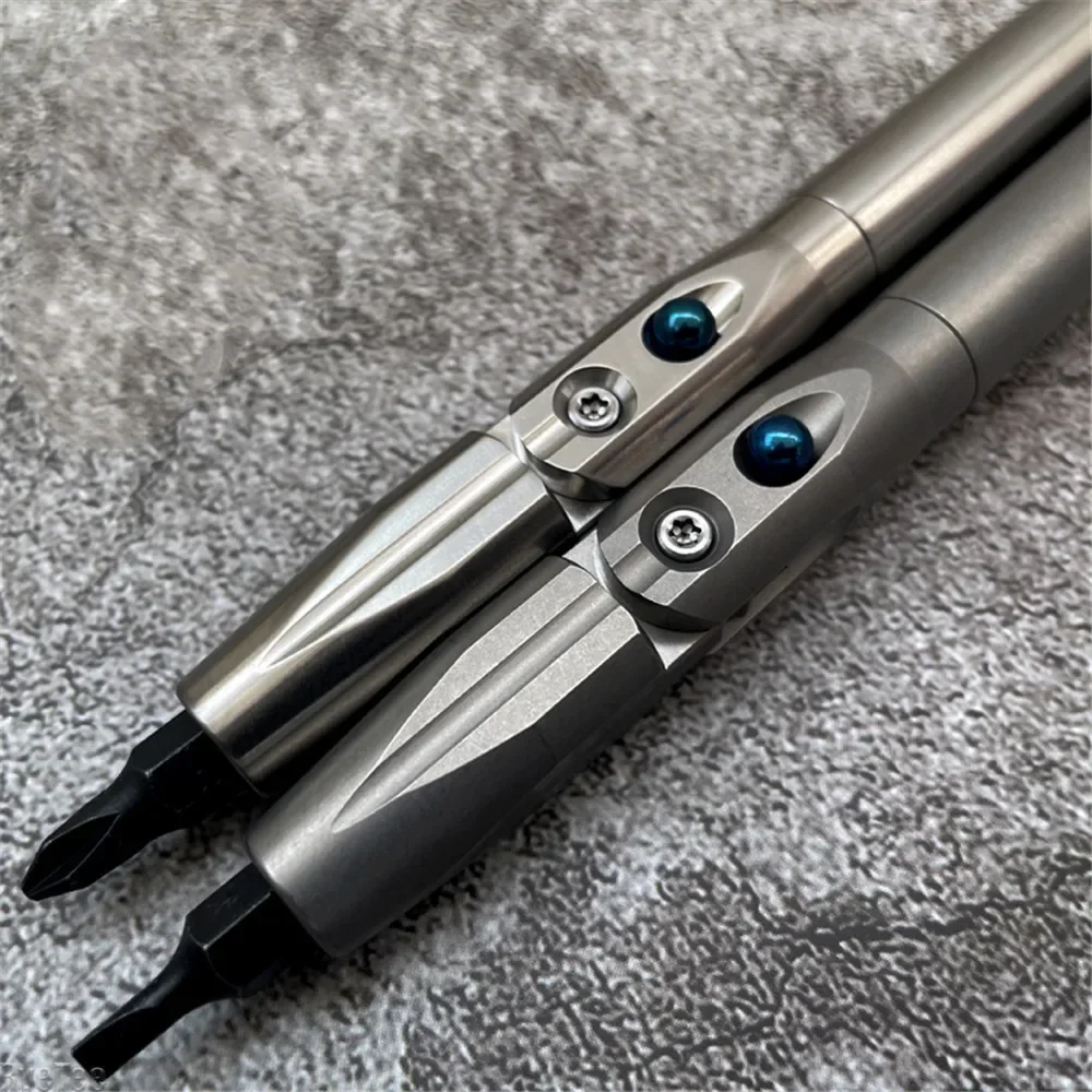 Titanium Folding Multi-Angle S - Edc Carry For Men review and price