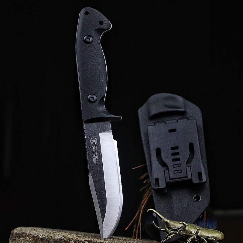 American classic D2 steel mult - Edc Carry All review and price
