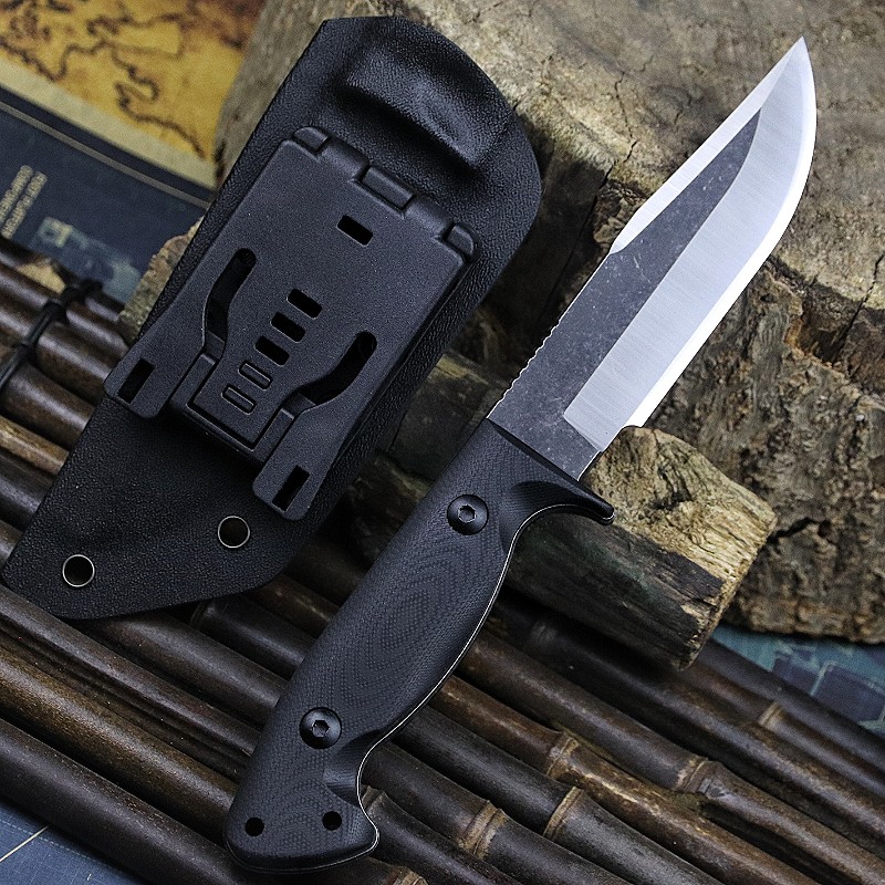 American classic D2 steel mult - Edc Carry All review and price