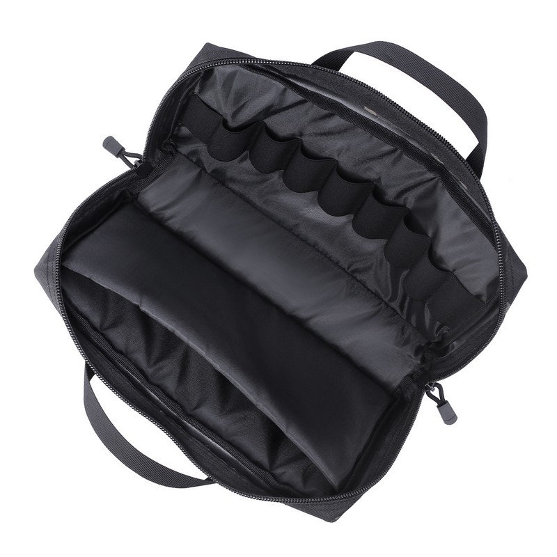Outdoor Gun Carry Bag EDC Tool - Edc Pistol Carry Bag review and price