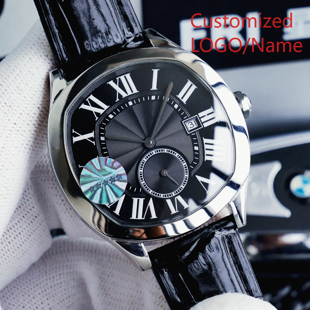 A1212 Store Men's Sports Autom - Watch Winder Compact review and price