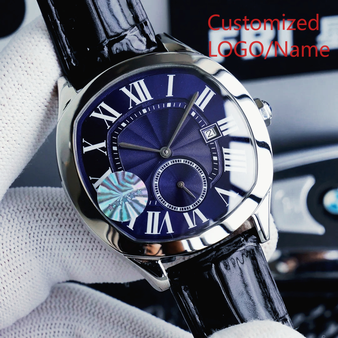 A1212 Store Men's Sports Autom - Watch Winder Compact review and price
