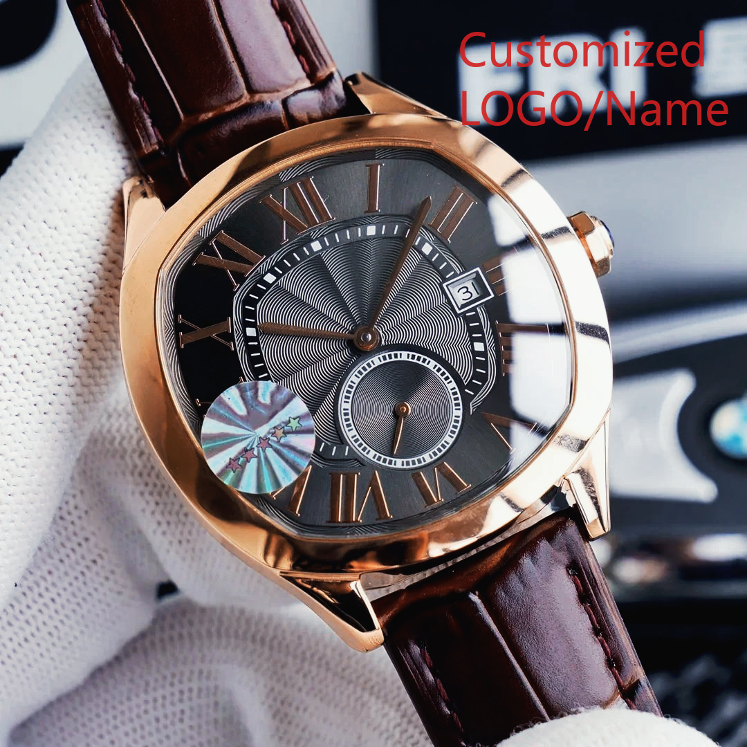 A1212 Store Men's Sports Autom - Watch Winder Compact review and price