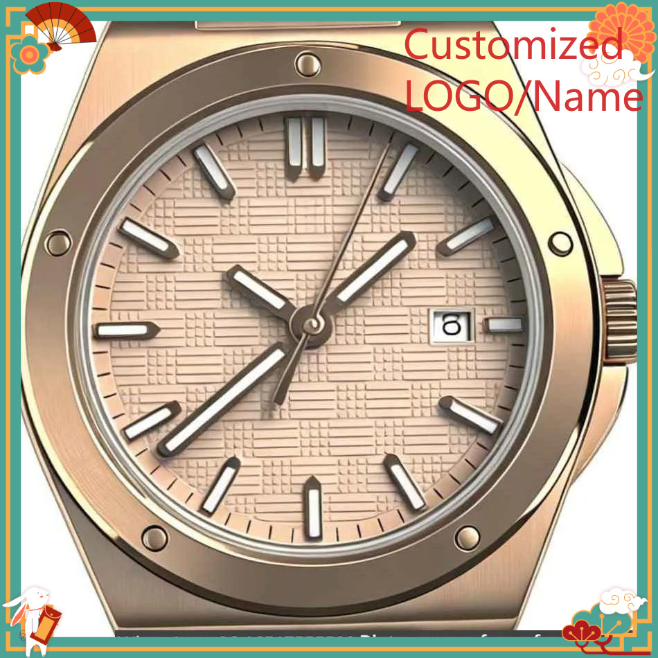 DONG Store 41mm Men's Luxury W - Watch Winder Compact review and price