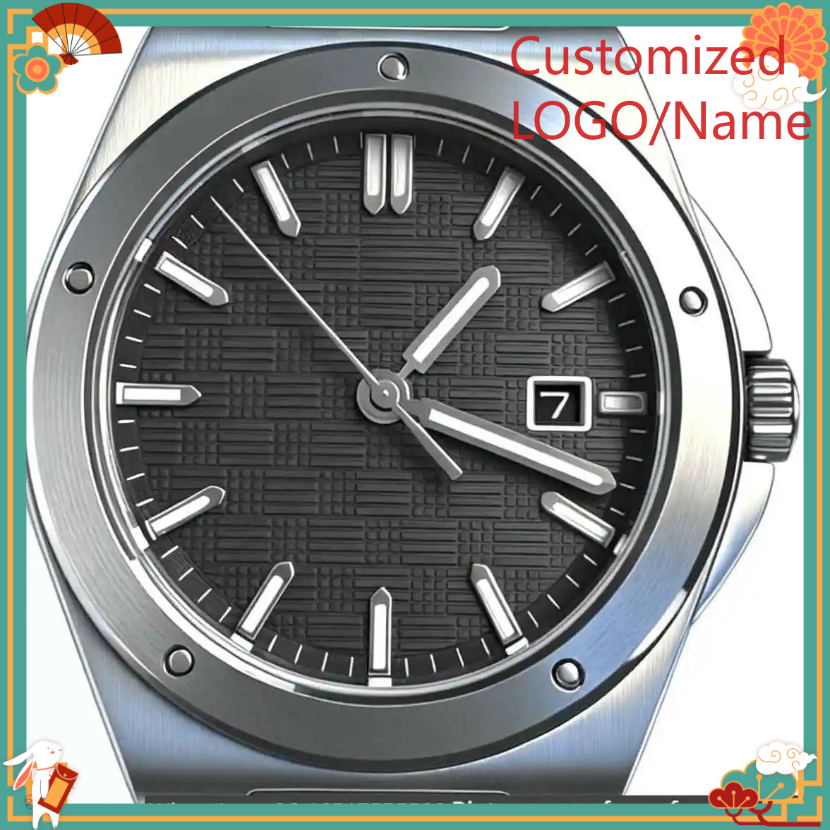 DONG Store 41mm Men's Luxury W - Watch Winder Compact review and price