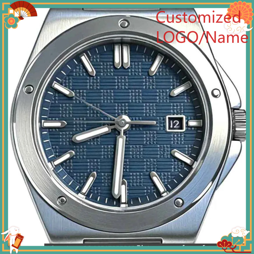 DONG Store 41mm Men's Luxury W - Watch Winder Compact review and price