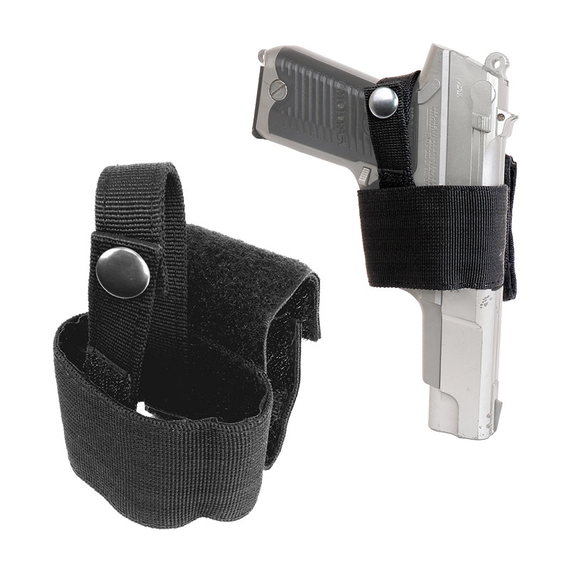 Outdoor Concealed Carry Waist  - Edc Carry Handgun review and price