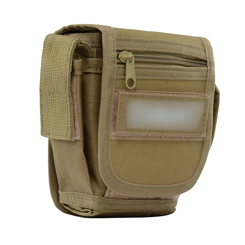 EDC Molle Tactical Pouch Waist - Edc Concealed Carry Belt review and price