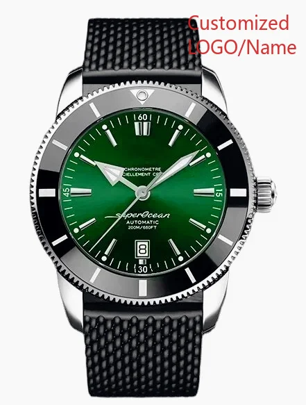 A1212 Store Customized Watches - Watch Winder Compact review and price