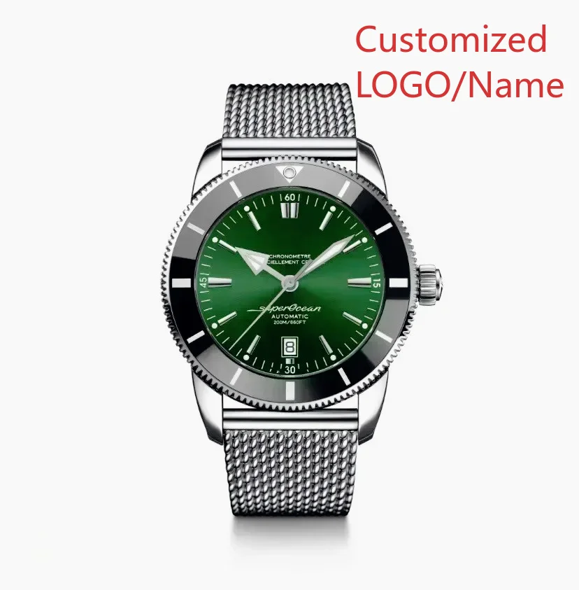 A1212 Store Customized Watches - Watch Winder Compact review and price