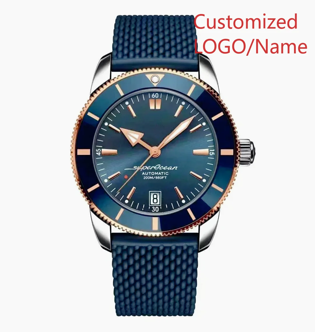 A1212 Store Customized Watches - Watch Winder Compact review and price