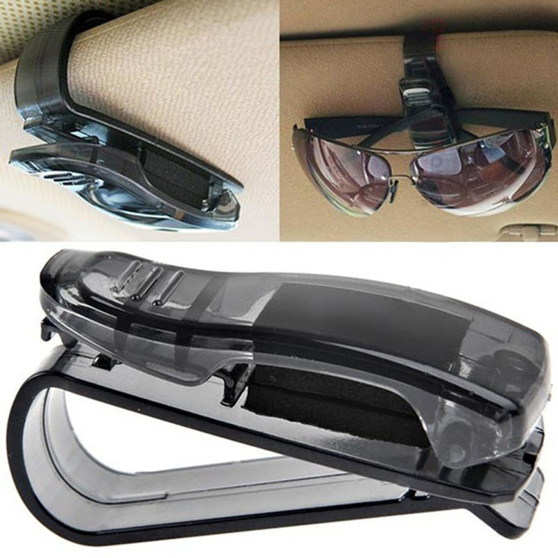 Universal Car Sun Visor Clip S - Edc Carry Pen review and price