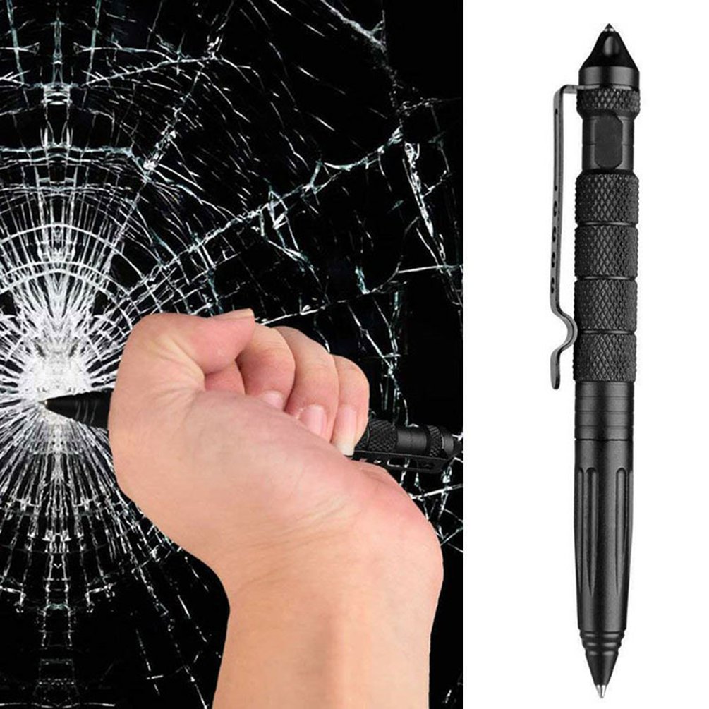 High Quality Metal Military Ta - Pen Tactical Glass review and price