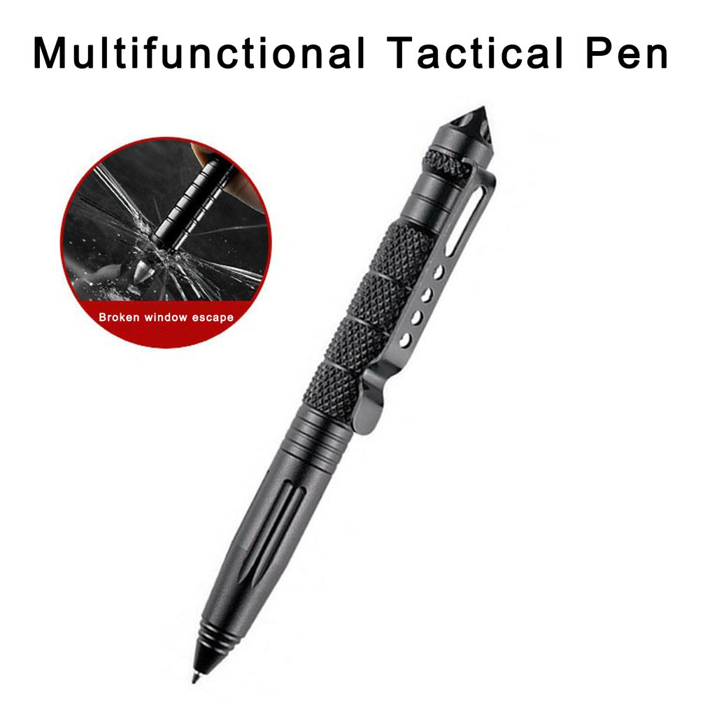High Quality Metal Military Ta - Pen Tactical Glass review and price
