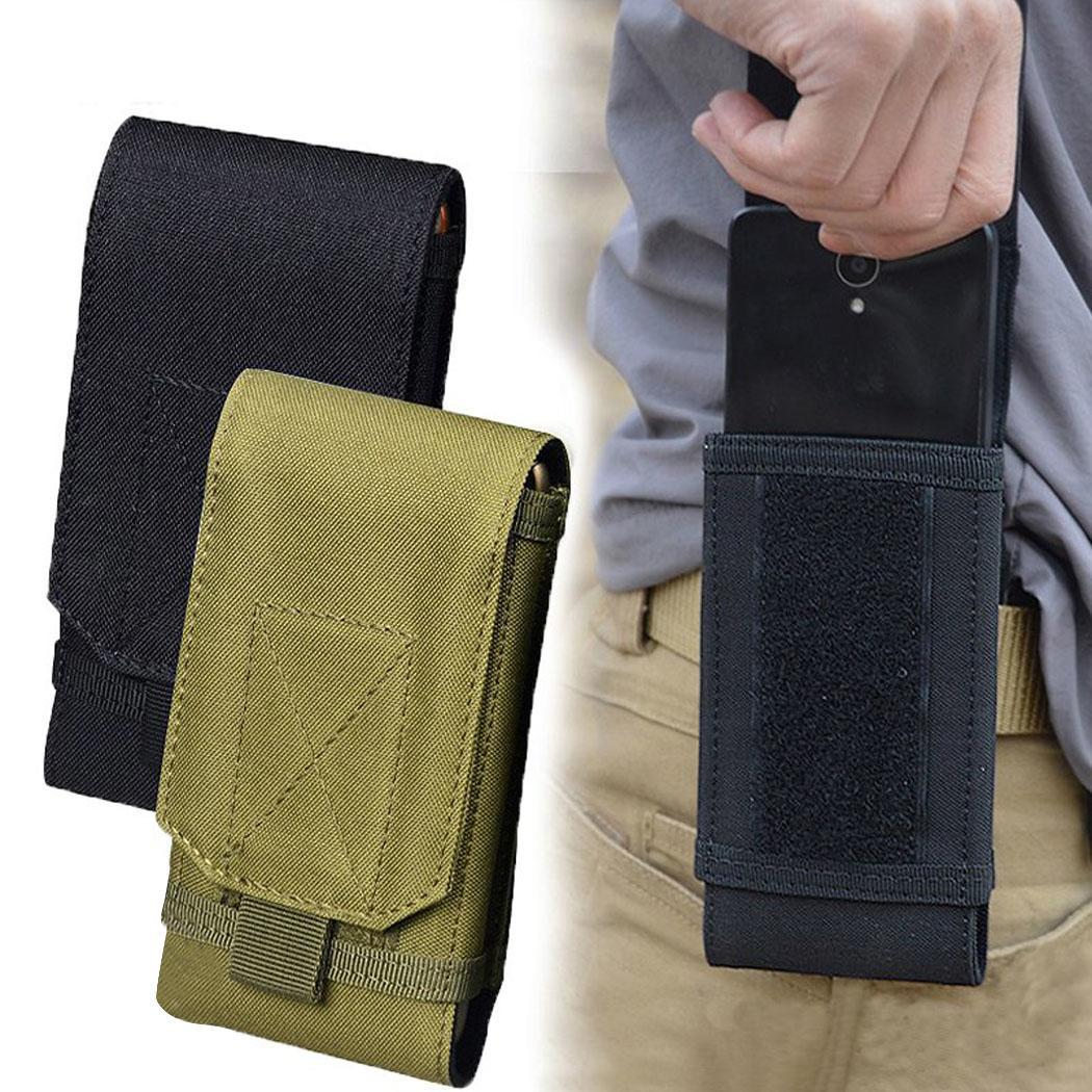 Outdoor Camouflage Bag Tactica - Edc Concealed Carry Belt review and price
