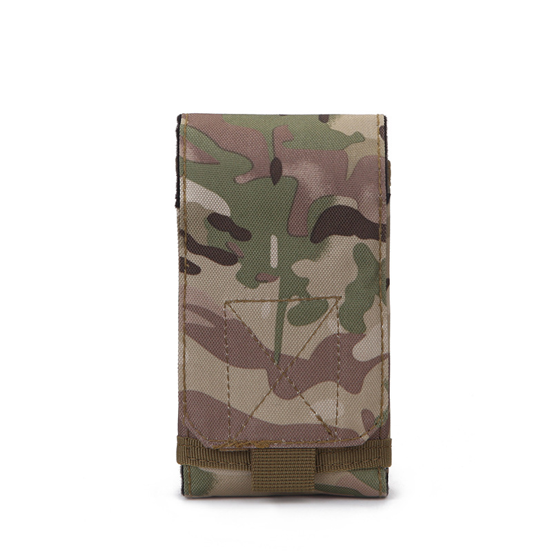 Outdoor Camouflage Bag Tactica - Edc Concealed Carry Belt review and price