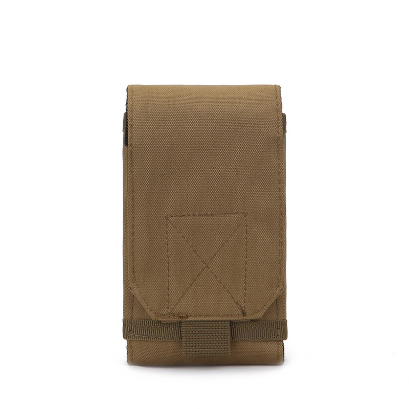 Outdoor Camouflage Bag Tactica - Edc Concealed Carry Belt review and price