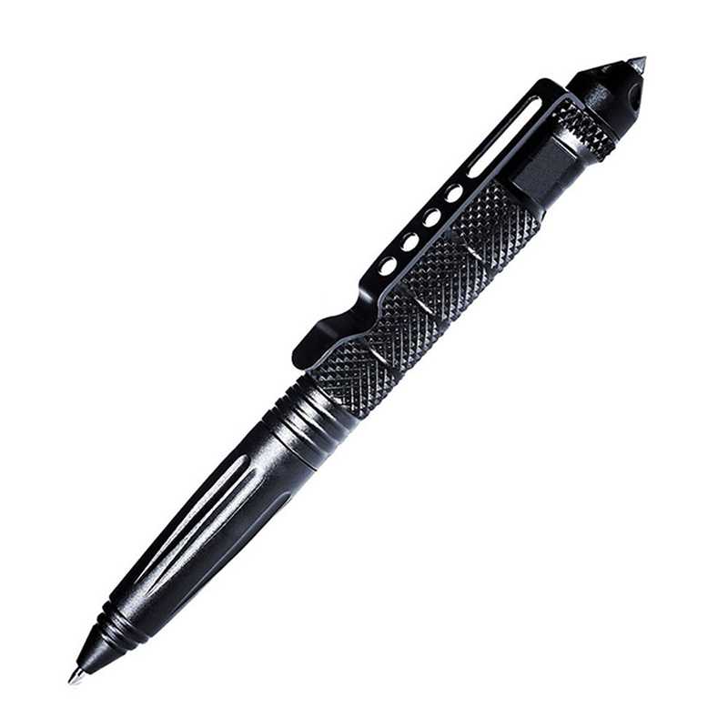 Outdoor Multi-functional Metal - Pen Tactical Glass review and price