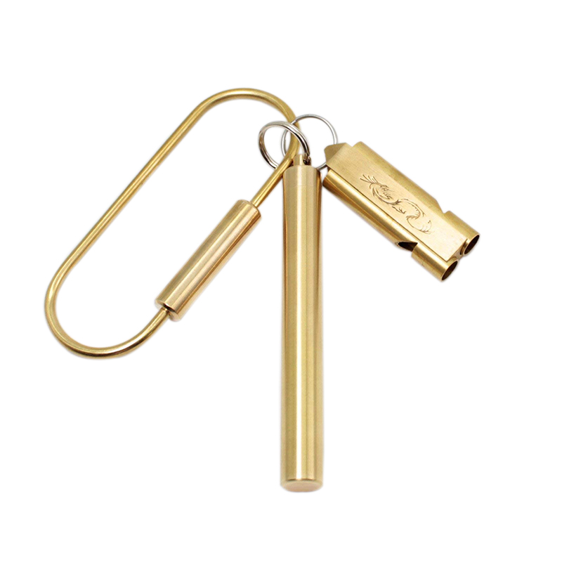 Brass Airtight Watertight Stor - Pill Fob Capsule review and price