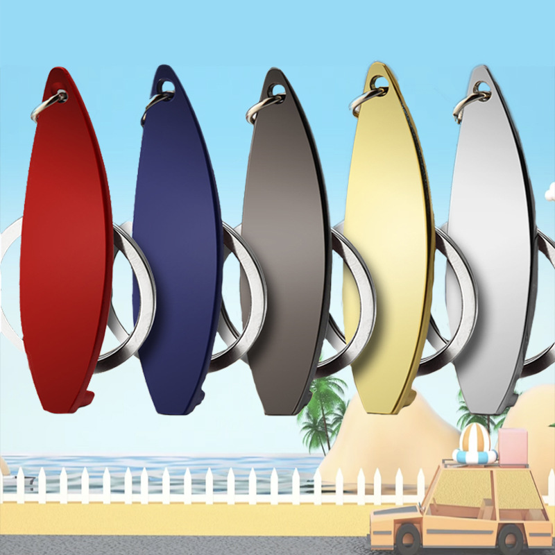 1pc Custom Keychain Personaliz - Bottle Opener Keyring review and price