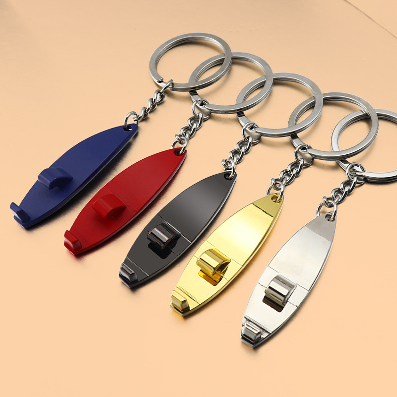 1pc Custom Keychain Personaliz - Bottle Opener Keyring review and price