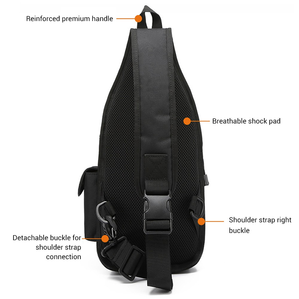 Tactical Pistol Bag Concealed  - Edc Pistol Carry Bag review and price