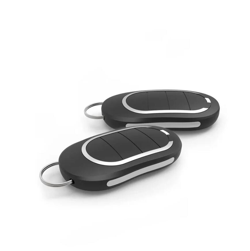 Newest Alutech AT4N AT-4N Remo - Bottle Opener Keyring review and price