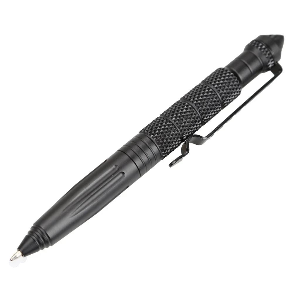 Self Defense Emergency Surviva - Pen Tactical Glass review and price