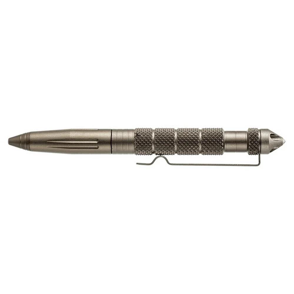 Self Defense Emergency Surviva - Pen Tactical Glass review and price