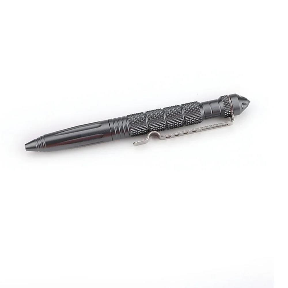 Self Defense Emergency Surviva - Pen Tactical Glass review and price