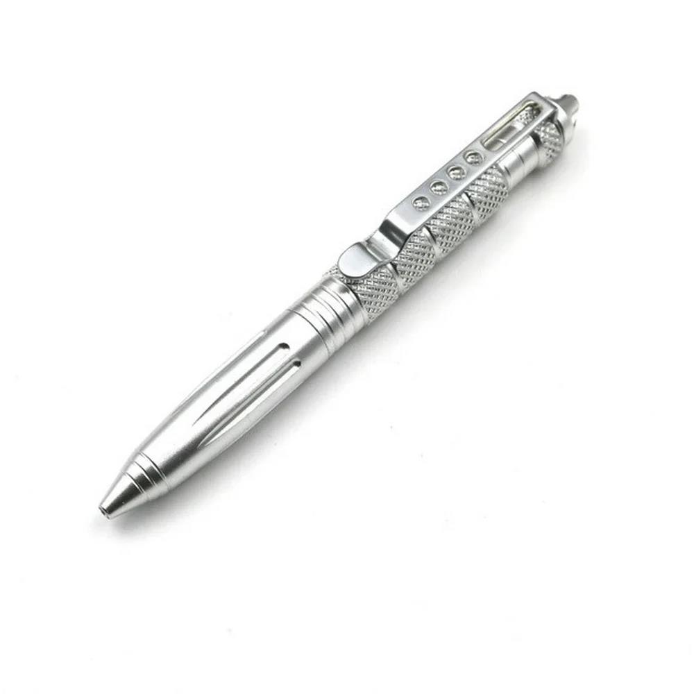 Self Defense Emergency Surviva - Pen Tactical Glass review and price
