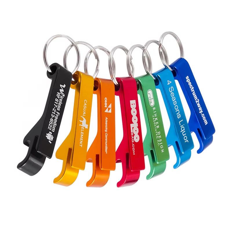 Personalized Beer Bottle Opene - Bottle Opener Keyring review and price
