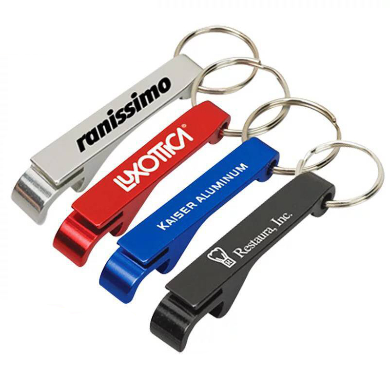 Personalized Beer Bottle Opene - Bottle Opener Keyring review and price