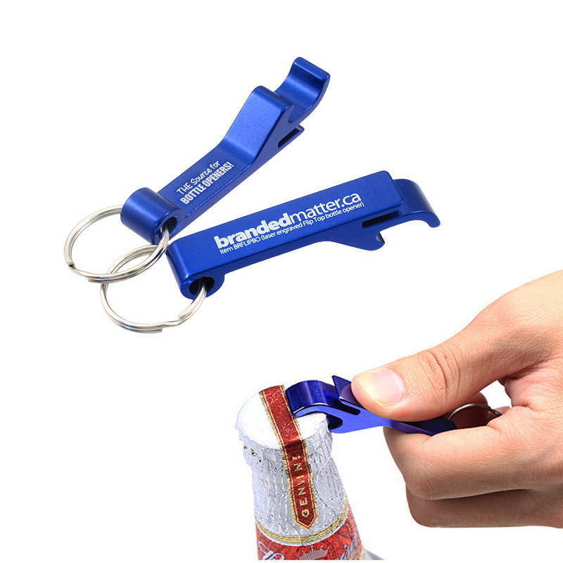 Personalized Beer Bottle Opene - Bottle Opener Keyring review and price