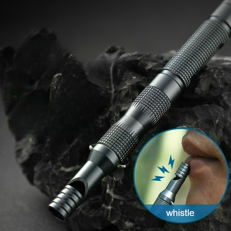 Multi Functional High-frequenc - Ferro Rod Striker review and price