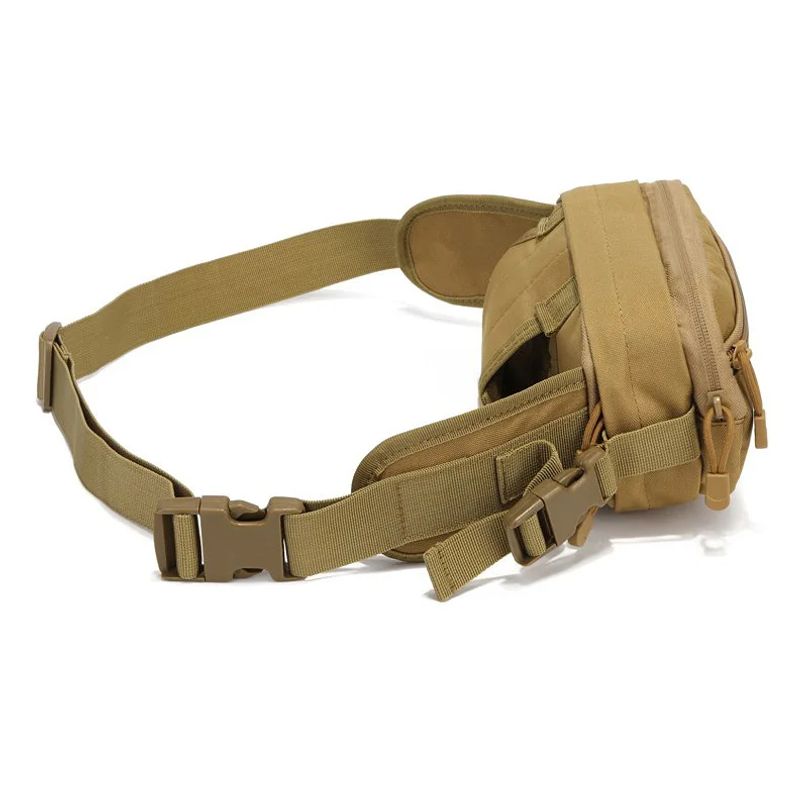 Tactical Waist Bag with Concea - Edc Concealed Carry Belt review and price